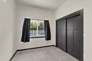 4606 Perpetua St, Florence, OR 97439 - Photo 13