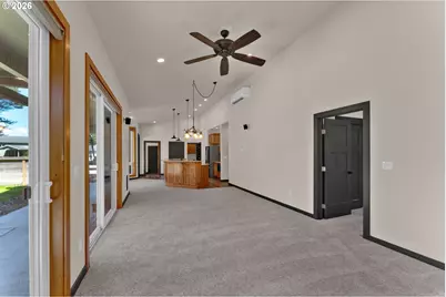 4606 Perpetua St, Florence, OR 97439 - Photo 5