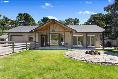 4606 Perpetua St, Florence, OR 97439 - Photo 21