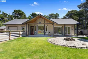 4606 Perpetua St, Florence, OR 97439 - Photo 21