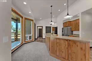4606 Perpetua St, Florence, OR 97439 - Photo 7