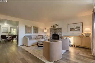 214 NE 158th Ave, Vancouver, WA 98684 - Photo 3