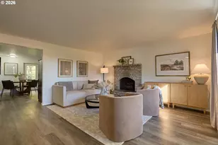 214 NE 158th Ave, Vancouver, WA 98684 - Photo 3