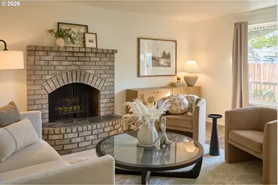 214 NE 158th Ave, Vancouver, WA 98684 - Photo 7