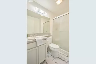 214 NE 158th Ave, Vancouver, WA 98684 - Photo 17