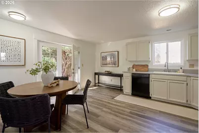 214 NE 158th Ave, Vancouver, WA 98684 - Photo 11