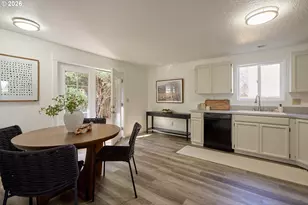 214 NE 158th Ave, Vancouver, WA 98684 - Photo 11