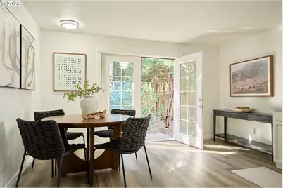 214 NE 158th Ave, Vancouver, WA 98684 - Photo 9