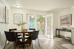 214 NE 158th Ave, Vancouver, WA 98684 - Photo 9