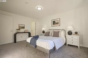 214 NE 158th Ave, Vancouver, WA 98684 - Photo 15