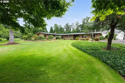9324 NE Levee Rd, Portland, OR 97211 - Photo 3