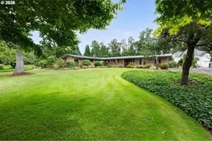 9324 NE Levee Rd, Portland, OR 97211 - Photo 3