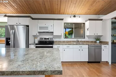 9324 NE Levee Rd, Portland, OR 97211 - Photo 17