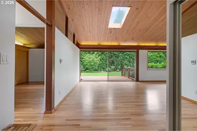 9324 NE Levee Rd, Portland, OR 97211 - Photo 7