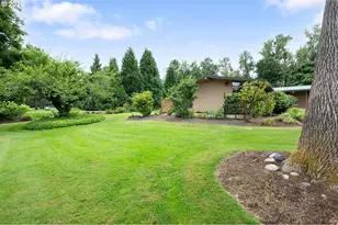 9324 NE Levee Rd, Portland, OR 97211 - Photo 33