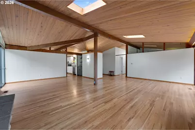 9324 NE Levee Rd, Portland, OR 97211 - Photo 11