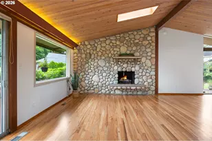 9324 NE Levee Rd, Portland, OR 97211 - Photo 9