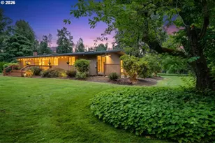 9324 NE Levee Rd, Portland, OR 97211 - Photo 35