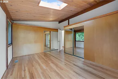9324 NE Levee Rd, Portland, OR 97211 - Photo 25