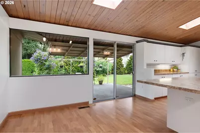 9324 NE Levee Rd, Portland, OR 97211 - Photo 21