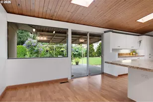 9324 NE Levee Rd, Portland, OR 97211 - Photo 21