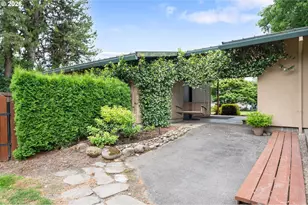 9324 NE Levee Rd, Portland, OR 97211 - Photo 41