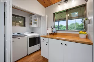 9324 NE Levee Rd, Portland, OR 97211 - Photo 19