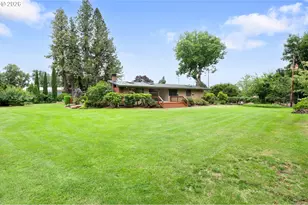 9324 NE Levee Rd, Portland, OR 97211 - Photo 39