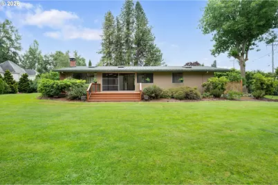 9324 NE Levee Rd, Portland, OR 97211 - Photo 37