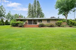 9324 NE Levee Rd, Portland, OR 97211 - Photo 37