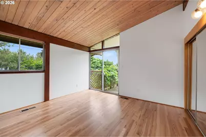 9324 NE Levee Rd, Portland, OR 97211 - Photo 31