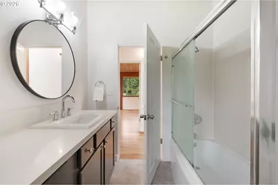 9324 NE Levee Rd, Portland, OR 97211 - Photo 27