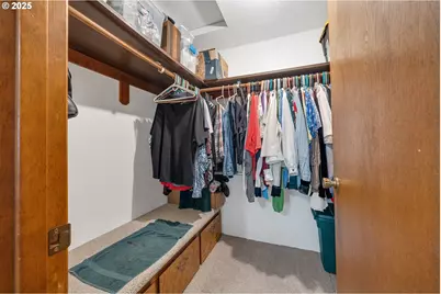 9065 Trask River Rd, Tillamook, OR 97141 - Photo 11