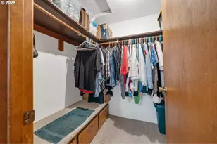 9065 Trask River Rd, Tillamook, OR 97141 - Photo 11