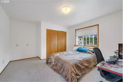 9065 Trask River Rd, Tillamook, OR 97141 - Photo 27