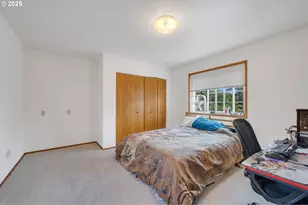 9065 Trask River Rd, Tillamook, OR 97141 - Photo 27