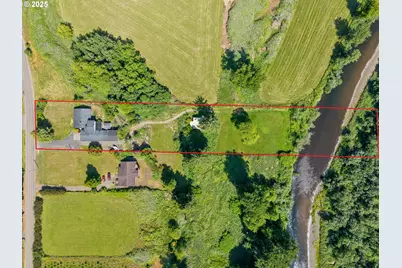 9065 Trask River Rd, Tillamook, OR 97141 - Photo 47