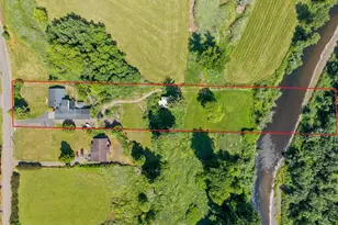 9065 Trask River Rd, Tillamook, OR 97141 - Photo 47