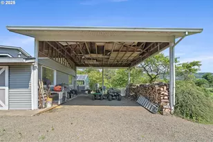 9065 Trask River Rd, Tillamook, OR 97141 - Photo 37