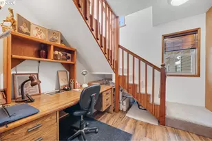 9065 Trask River Rd, Tillamook, OR 97141 - Photo 21