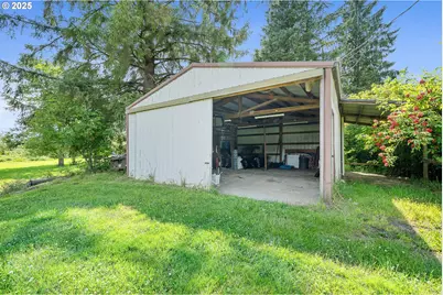 9065 Trask River Rd, Tillamook, OR 97141 - Photo 39