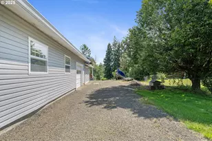 9065 Trask River Rd, Tillamook, OR 97141 - Photo 33