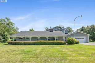 9065 Trask River Rd, Tillamook, OR 97141 - Photo 35