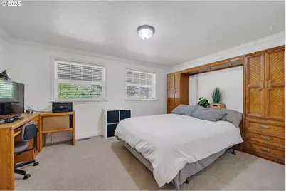 9065 Trask River Rd, Tillamook, OR 97141 - Photo 15