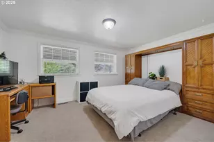 9065 Trask River Rd, Tillamook, OR 97141 - Photo 15