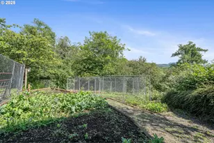 9065 Trask River Rd, Tillamook, OR 97141 - Photo 45