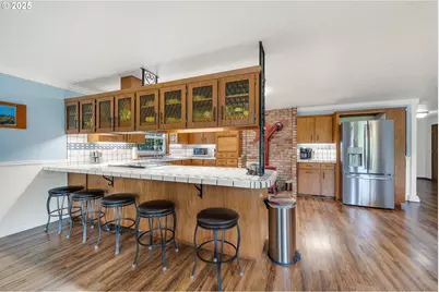 9065 Trask River Rd, Tillamook, OR 97141 - Photo 17