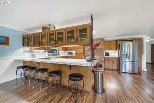 9065 Trask River Rd, Tillamook, OR 97141 - Photo 17