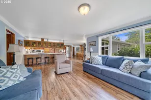 9065 Trask River Rd, Tillamook, OR 97141 - Photo 25