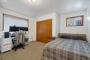 9065 Trask River Rd, Tillamook, OR 97141 - Photo 29